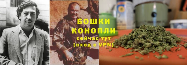 2c-b Балахна