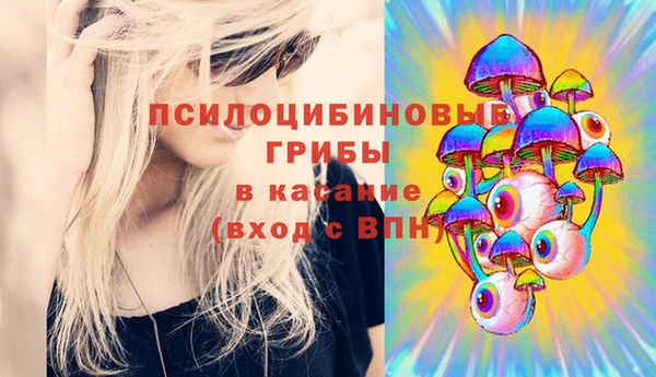 а пвп мука Балабаново