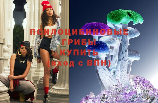 mdpv Баксан