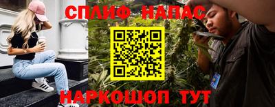 сатива Заводоуковск