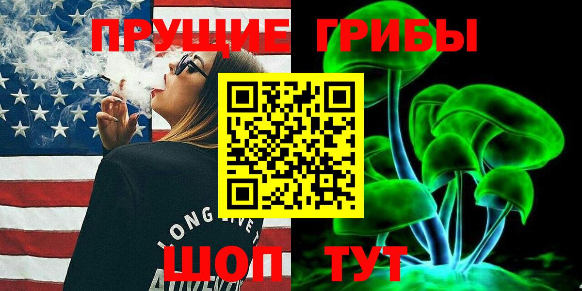 закладки  Вход с VPN  Кировск  Галлюциногенные грибы ЛСД 